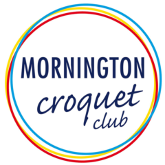 Mornington Croquet Club